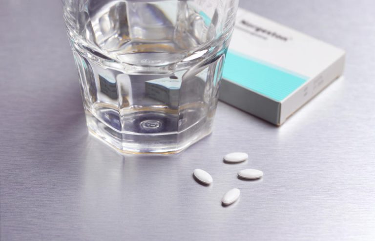 Abortion rates in the U.S. at their highest in a decade, finds new report. Here’s what to know.