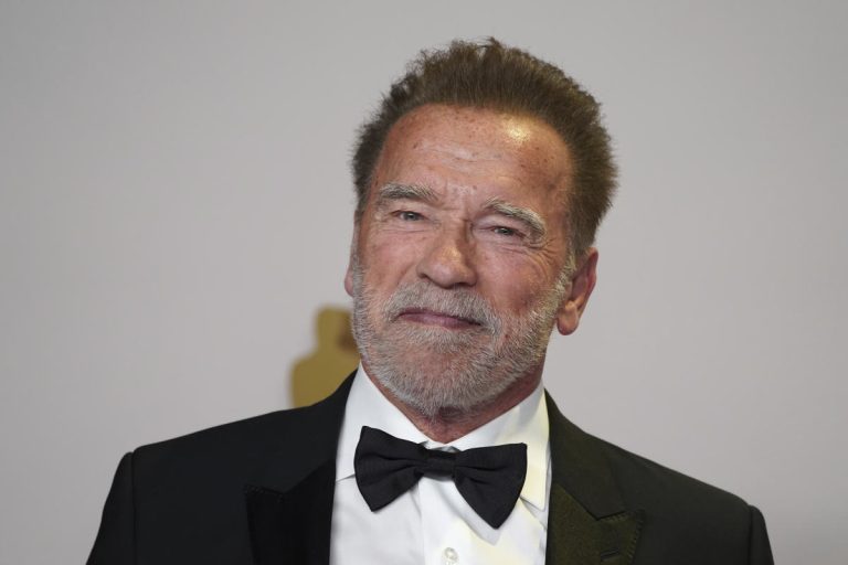 Arnold Schwarzenegger just got a pacemaker. Here’s what to know about the heart device that makes him ‘a little bit more of a machine.’