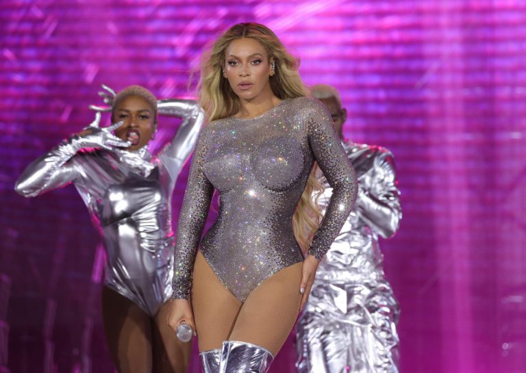 When will ‘Renaissance’ be streaming? How to watch every Beyoncé documentary and concert film
