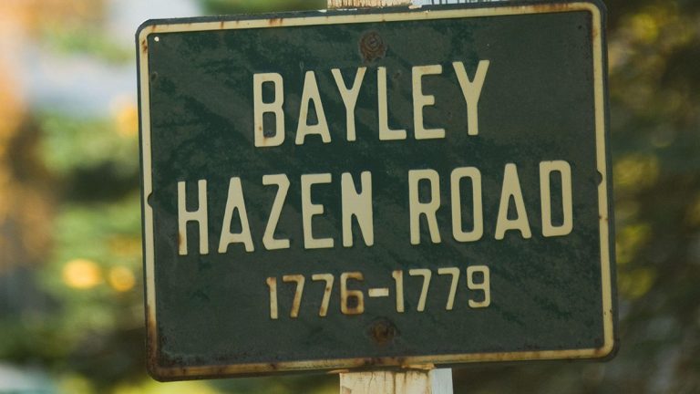 American Revolution began 249 years ago: Here are 5 overlooked tourist sites on fight for independence