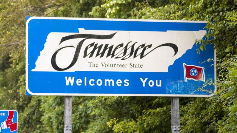 Tennessee travel guide: What to see and do in Nashville and throughout the state
