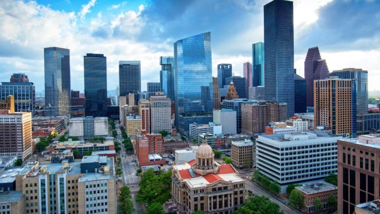 The best tourism spots in Texas for the whole family