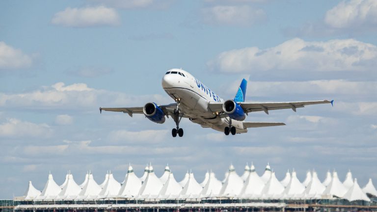 World’s busiest airports show surge in international travel. Here are the rankings