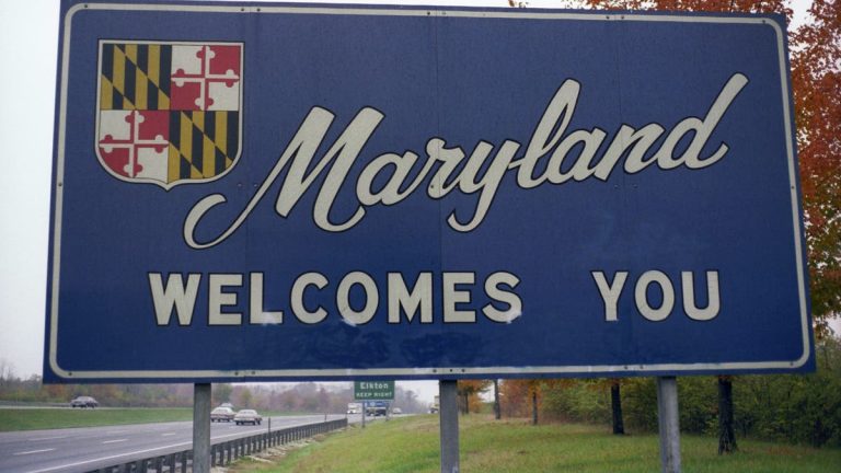 Exploring Maryland: What to do and see in ‘Little America’