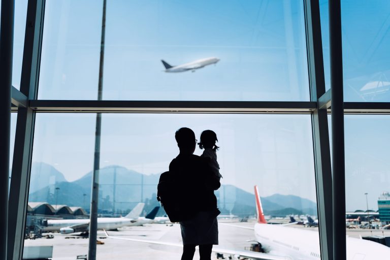 Here are the top 25 airlines in the world, according to AirlineRatings.com