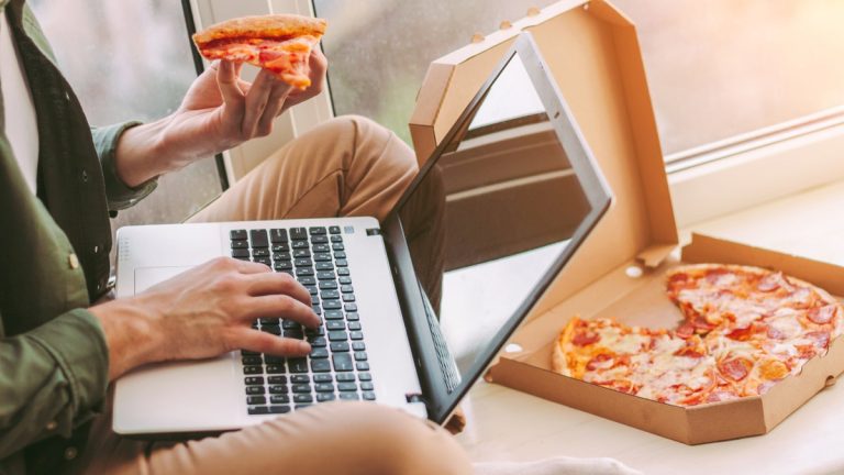 ‘Hush vacations’ trend as remote workers slip off for travel getaways without telling the boss