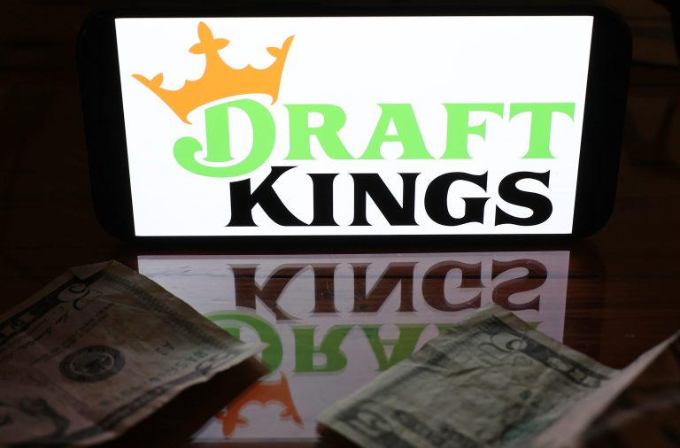 Jim Cramer’s Friday thoughts on 5 stocks: Cloudflare, DraftKings, Expedia, Booking and Hershey