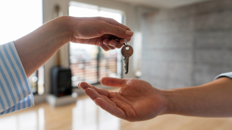 Kelmscott real estate agent fined for selling the wrong property to Perth buyer