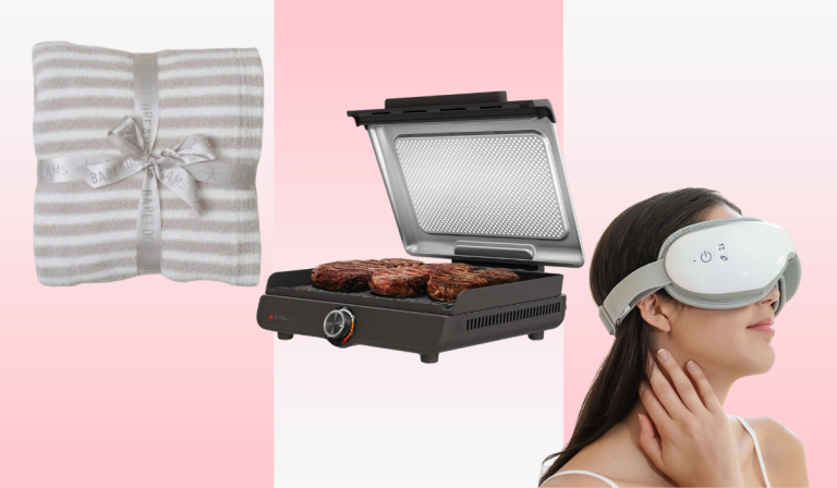 ‘Tastes like it came off my outdoor grill’: Grab the indoor Ninja Sizzle for just $79 — plus other hot deals of the day