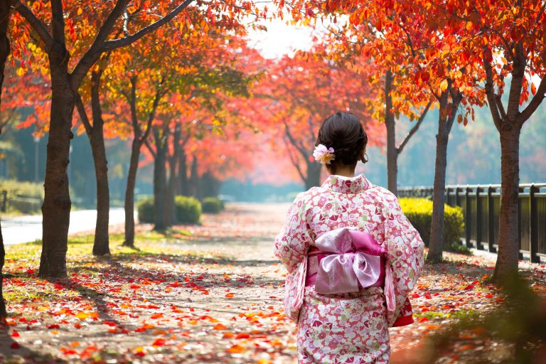 Want to fit in while in Japan? Follow these unusually specific ‘life rules’ issued by the government