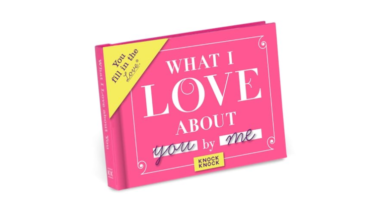 25 wedding anniversary gifts for your wife that we love — and she will, too