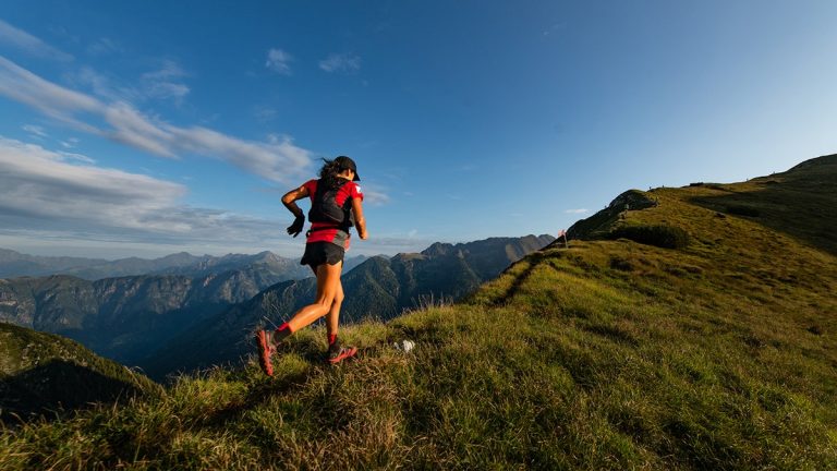 Best European vacation spots for avid runners to visit on 2024 summer trips, Hoka says