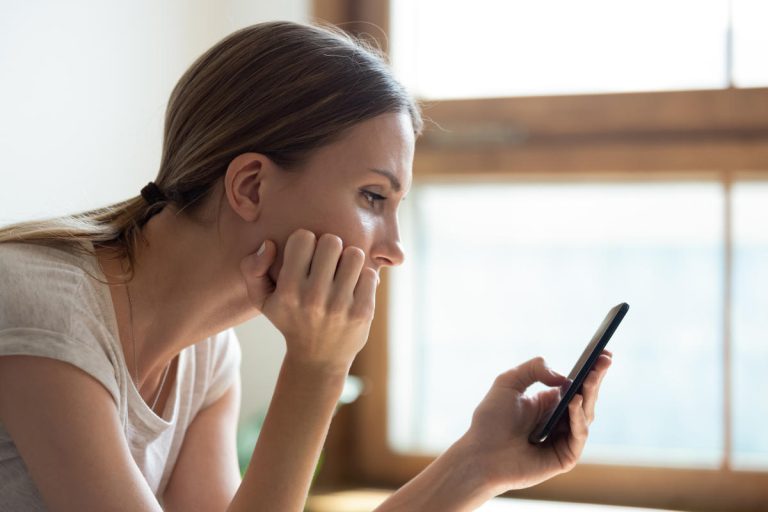 Should social media come with warning labels? Plus a WHO warning on fake Ozempic and other health stories you may have missed this week