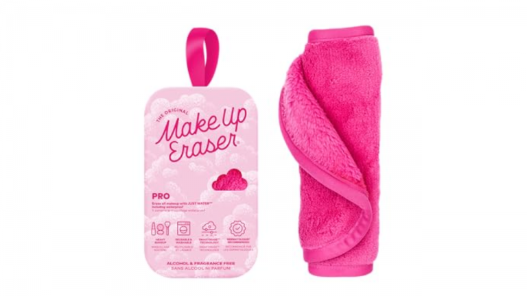 23 best gifts for girlfriends that she’s guaranteed to love