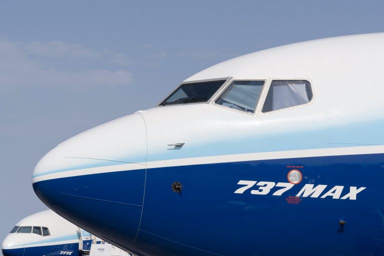 Boeing’s missteps have cost it billions. Here’s how it plans to get back to glory