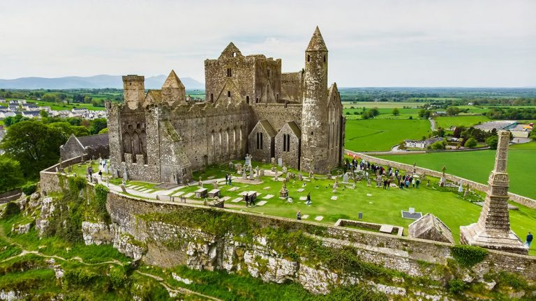 Summer vacation ideas while there’s still time: Here are 6 smart spots to consider