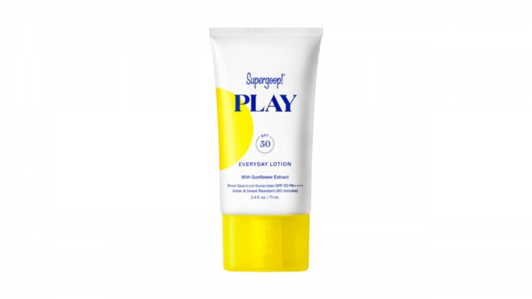 The 10 best body sunscreens of 2024 — recommended by celebrities, dermatologists and experts
