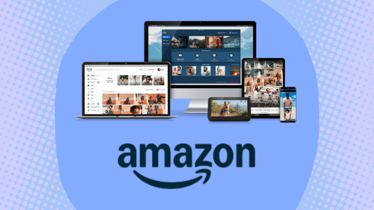 Want to score a $20 credit from Amazon ahead of Prime Day next week? Here’s how