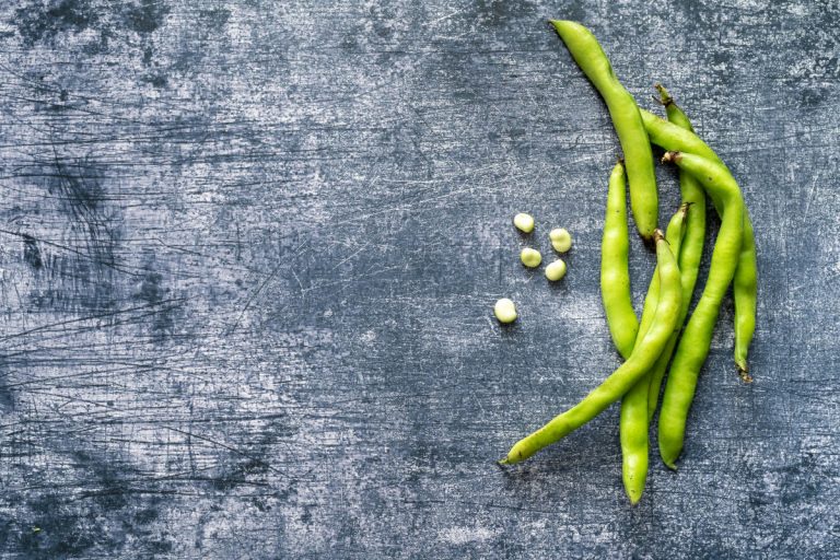 Eat fava beans, try apple cider vinegar and listen to pink noise — plus other wellness tips to know this week