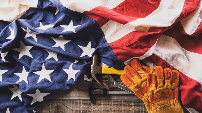 Labor Day 2024 travel: These US and international cities are trending vacation destinations