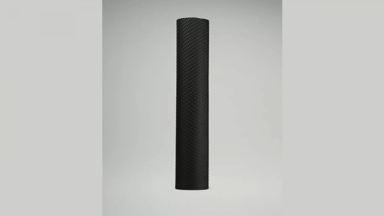 The best exercise mat for 2024, tested and approved by a personal trainer