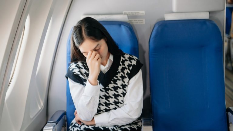 Arizona woman shares ‘unpopular airport opinions’ on TikTok: ‘Clearly triggered from flying today’