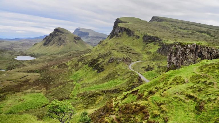 Hot travel spot could see new tourist tax as number of travelers increases