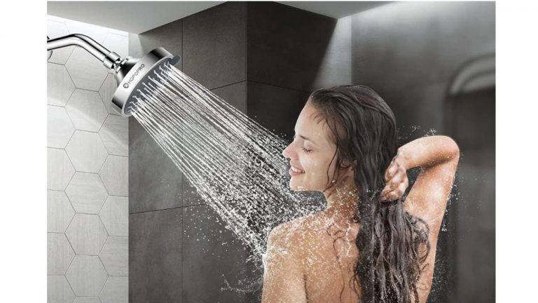 You’ll never want your shower to end with these 9 accessories, all under $20