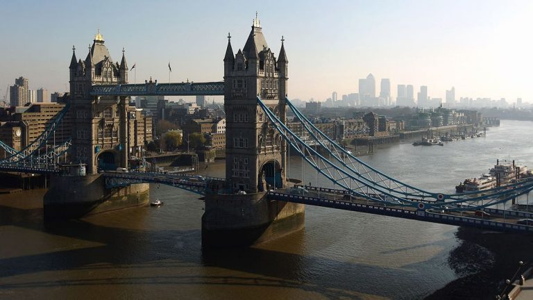 Popular tourist city eyes new tax on overnight travelers to help boost local economy