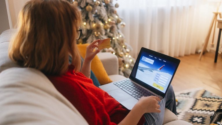 Millions affected as major airline ends advantage miles program on basic economy tickets