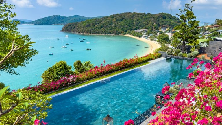 US alerts tourists of ‘unpredictable security situation’ in popular holiday destination