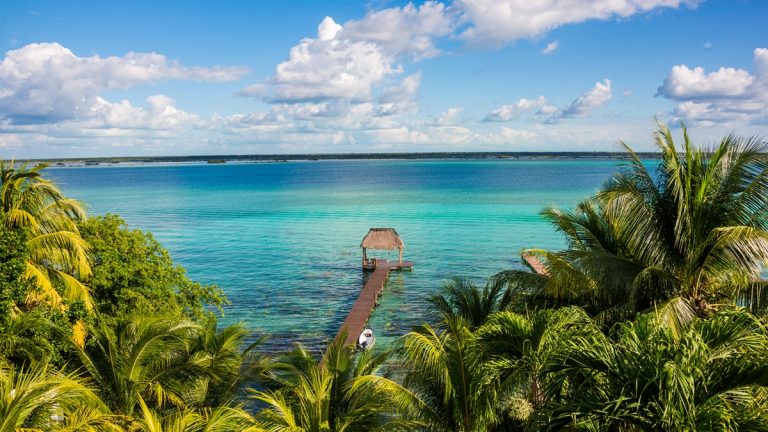 US officials warn snowbirds of ‘violent crime’ in winter destination hot spot
