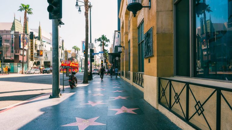 American hot spot slapped with ‘worst’ tourist designation in new global analysis