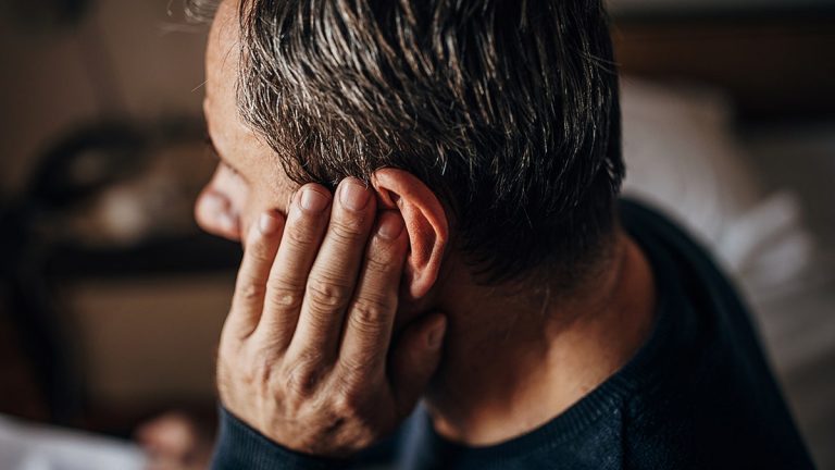 Mysterious hum rattles American city as residents report sleepless nights and rising fear