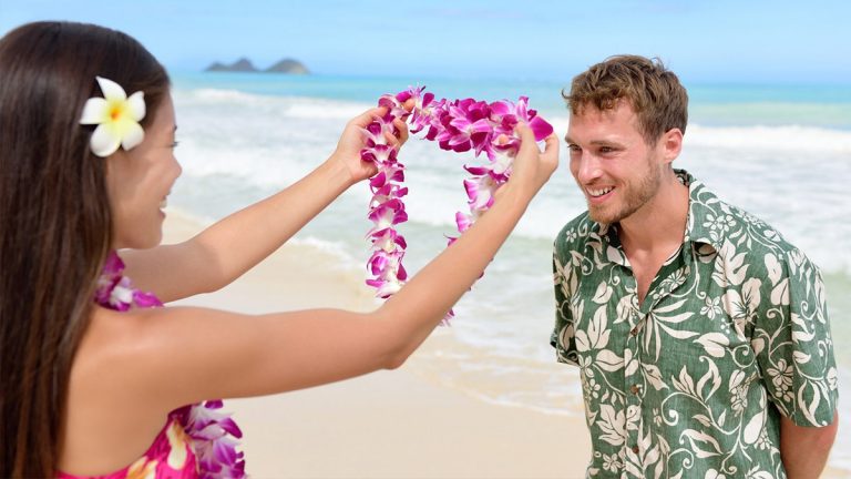 Popular sunny destination to slash 10,000 vacation rentals in affordable housing push