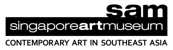 Singapore Biennale 2025: Experience Singapore Anew Through Art