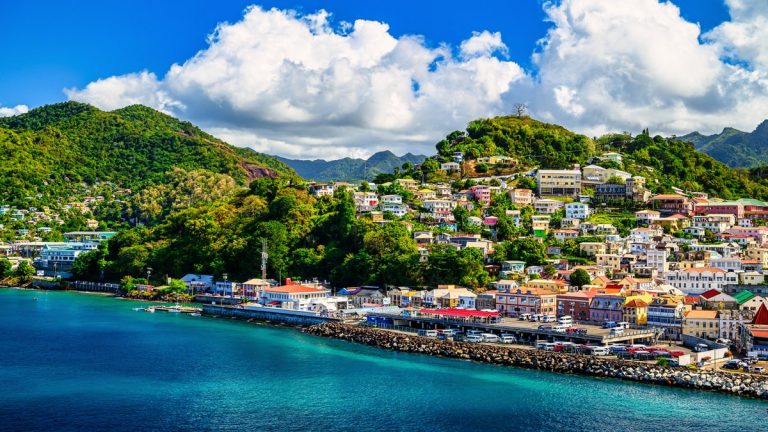 Vacation destination slapped with increased travel advisory due to ‘violent crime’