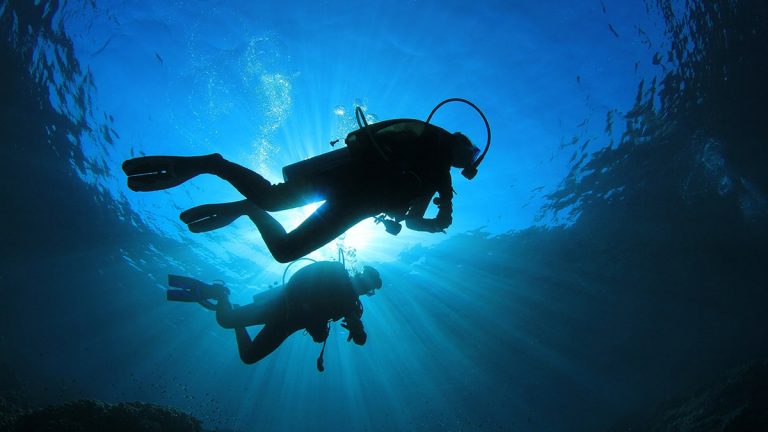 Older travelers who skip key step before popular vacation activity could be risking their health