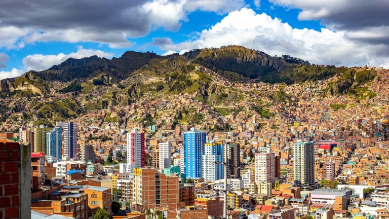 Urgent warning issued by CDC as chikungunya virus outbreak hits vacation destination