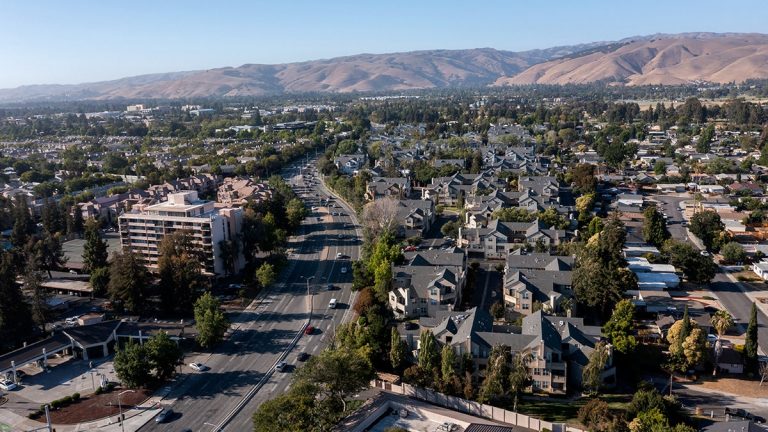 New study reveals happiest cities in America, and they aren’t where you’d expect