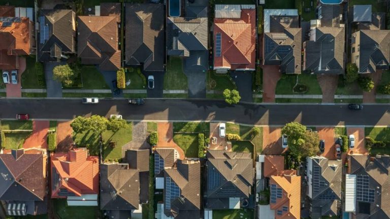 Rate rise confirmed: Here is how much your mortgage will now increase