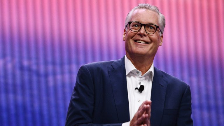 Airline CEO sparks backlash after revealing what’s really driving sky-high ticket prices