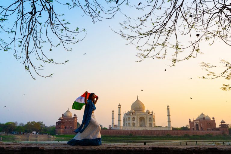 Inside India newsletter: Iran war disruptions, Modi’s appeal to boost India’s hospitality sector
